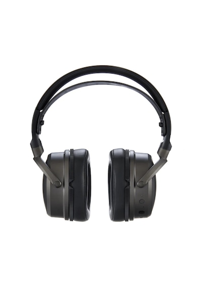 Audeze Maxwell 2 Xbox Kablosuz Planar Manyetik Oyuncu Kulaklığı Audeze Maxwell 2 Xbox Kablosuz Planar Manyetik Oyuncu Kulaklığı