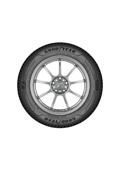 Goodyear 255/50R19 107W Vector 4Seasons Suv G3 XL Fp Dört Mevsim Lastiği 2025