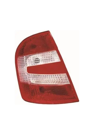 Depo 6651911lue Stop Lambasi Sol 6y6945111c