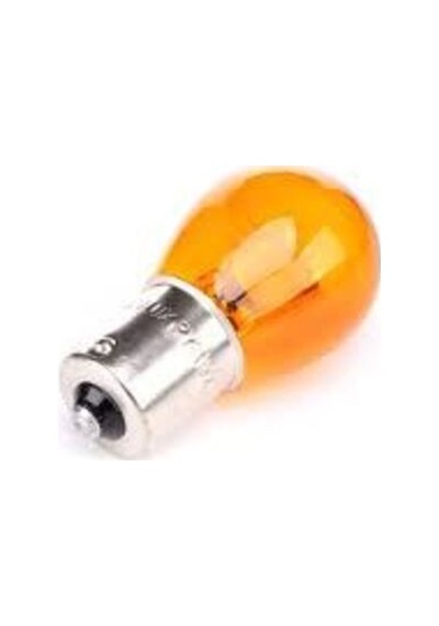 Opar 71754494 Ampul 12v 21w Evo 71754494