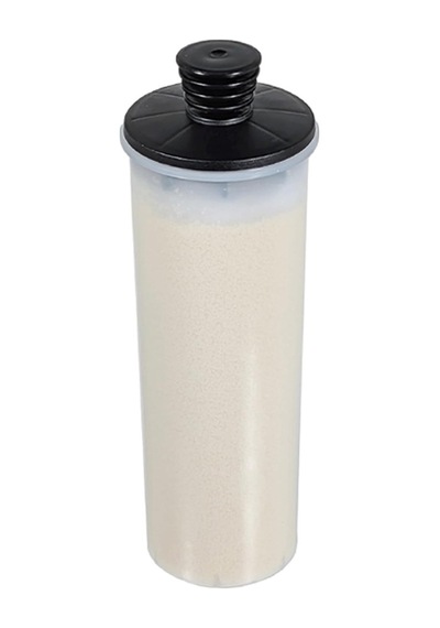 Karcher Sc3 Easyfix Buharlı Temizleyici Kireç Filtresi