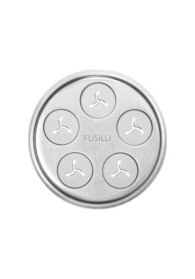 KitchenAid Uyumlu 5Ksmpexta Makarna Yapma Aksesuarı - 549772965