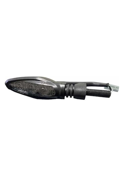 Bajaj Dominar 400 Arka Sağ Sinyal Dt401005