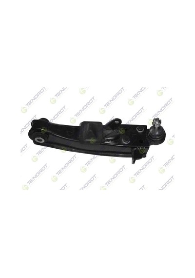 TEKNOROT HY-257 Salıncak Alt Sol Starex 98-08