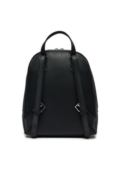 Calvin Klein Calvın Kleın Kadın Sırt Çantası K60k612888-0gj Siyah