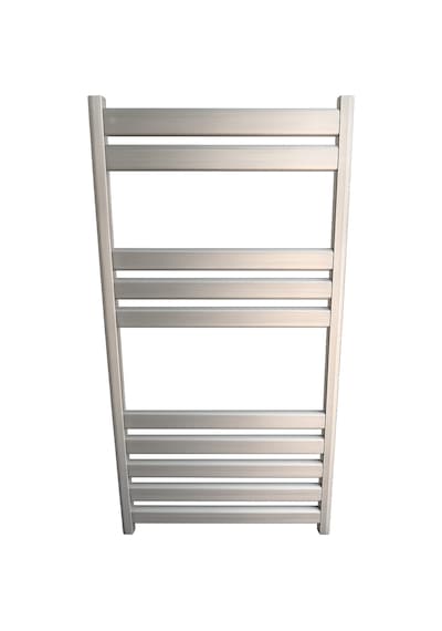 Alüminyum İnox 50x100 Petsa Slim Havlupan