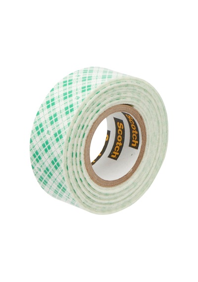 İç Montaj Bandı 4496g-1915-p, 19 Mm X 1,5 M, 1 Rulo/paket Ambalaj Farklı Olabilir