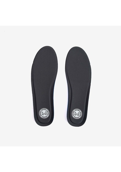 Mocassini Unisex Taban M-100