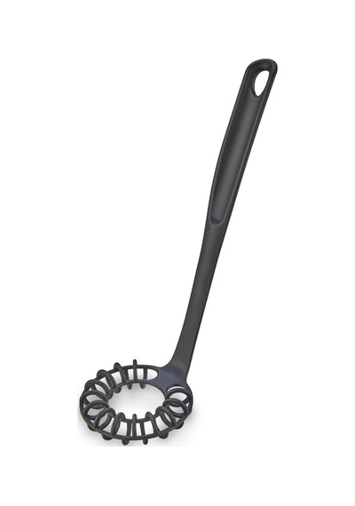 Plastlife Spiral Çırpıcı 28cm Plastik Diğer