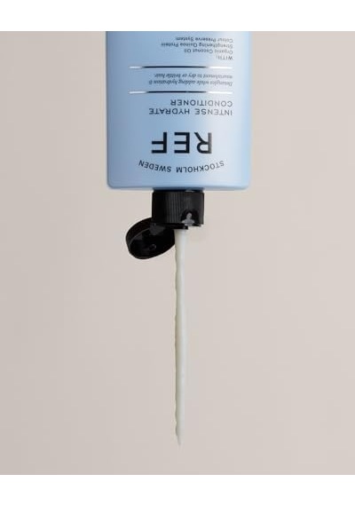 Stockholm-ref Intense Hydrate Condıtıoner 100 Ml Kuru Saçlar Yoğun Nemlendirici Saç Bakım Kremi 84514456