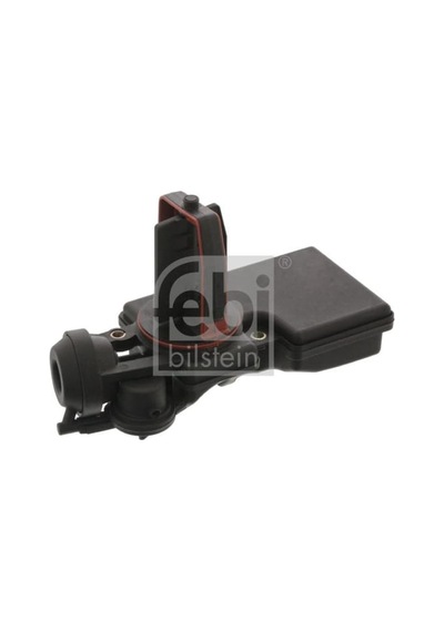 FEBI 46424 Manifold Ventili M 54