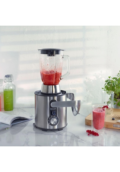 Dexart Multijuicer Blender Aksesuarı