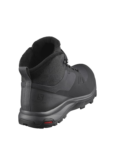 Salomon Outsnap Cswp W Kadın Outdoor Ayakkabı l41110100-1084 001