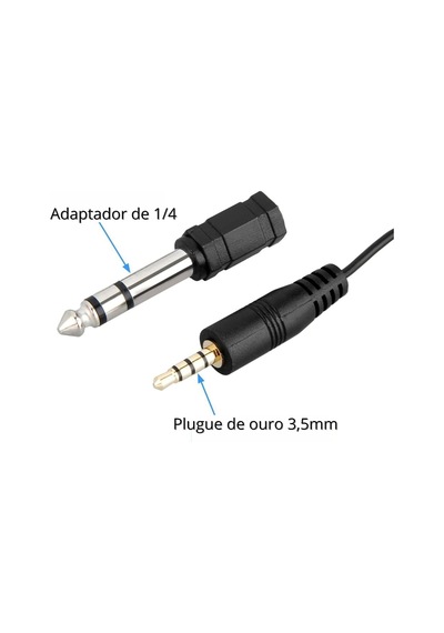 By-m1 Akıllı Telefon Ve Canon/nikon Kamera İçin 3,5 Mm Lavalier-mikrofon, Siyah, Kullanma Kılavuzu İngilizce Dil