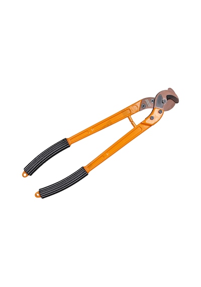 Kablo Kesme Makası Sp-km-250 Mm