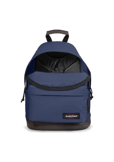 Eastpak Wyomıng Boat Unisex Sırt Çantası Ek0008110o21 Lacivert
