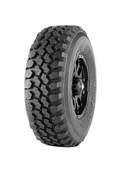Nankang 255/75R17 111/108Q N-889 Owl M/T Yaz Lastiği 2024