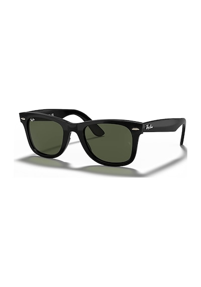 Ray-Ban RB 4340 601 50 Kadın Güneş Gözlüğü
