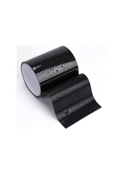 Linex Su Geçirmez Sızdırmaz Boru Tamir Yama Bant 10cm X 1.5 Metre Genel