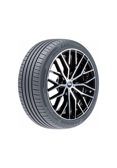 Landsail Rapiddragon Rd-3 225/40R19 93Y Yaz Lastiği 2026