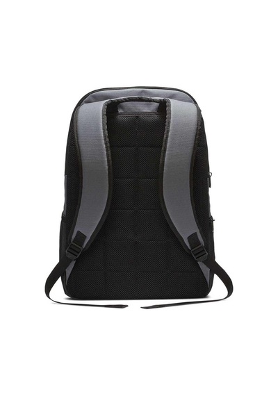 Nike BA5959-026 Nk Brsla Xl Bkpk 30L Sırt Çantası Çok Renkli