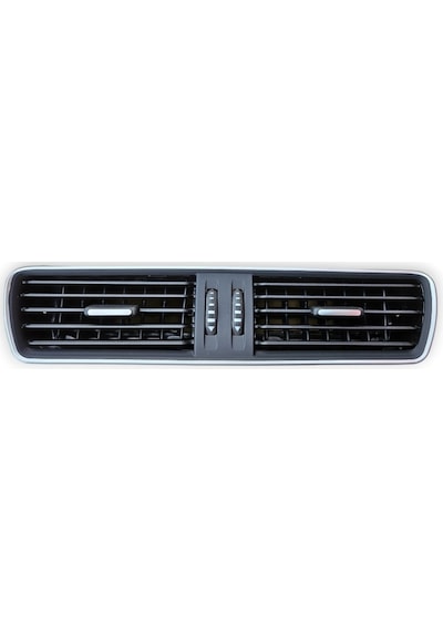 Vw Passat Cc 13-17 Ön Konsol Orta Havalandırma Izgara 3ab819728a