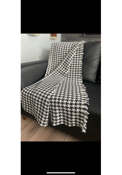Koltuk - Çekyat Örtüsü 170x210 Çift Taraflı Terletmez Kaymaz