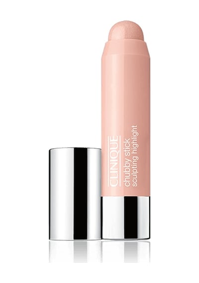 Clinique Chubby Stick Kalem Aydınlatıcı Hefty Highlight