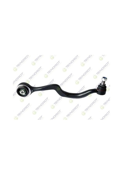 Teknorot B-522 Salıncak Ön Alt Sağ Arka Bmw E34 31121141098 -