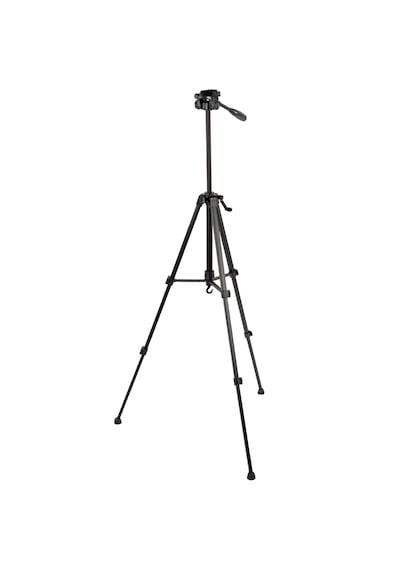 Ayex Lt-445 Fotoğraf Ve Video Tripodu 150cm Yükseklik, 4kg Taşıma