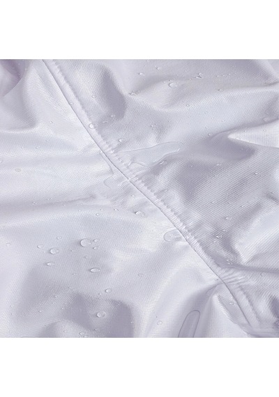 Clife Yıkanabilir Sıvı Su Geçirmez Hasta Emici Mesane Boxer XL