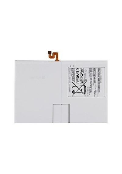 Samsung Uyumlu Tab S6 Lite P610 Batarya Servis  Ürünüdür.