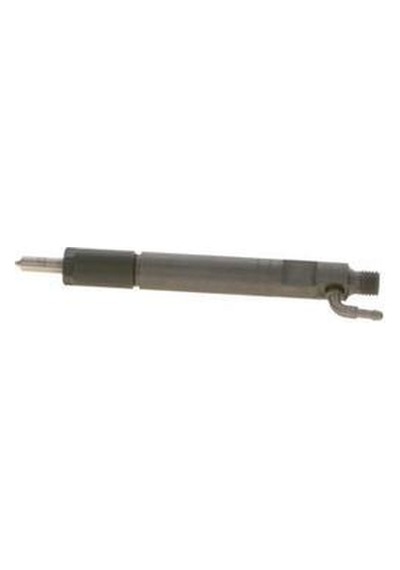 Bosch 0432191624 Komple Enjektör Dhk Diğer