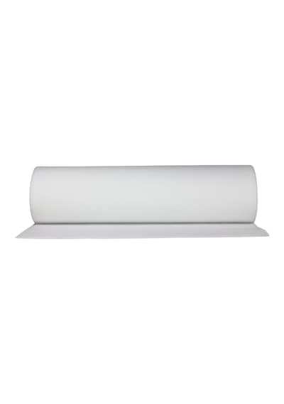 Sentetik Elyaf Filtre - 1. Kalite - 2x20 Metre 40m2 - Iso16890 Eu4 G4 Sınıfı Filtre
