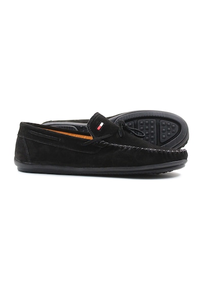 Fast Step Hakiki Deri Erkek Loafer Ayakkabı 628mas01 001