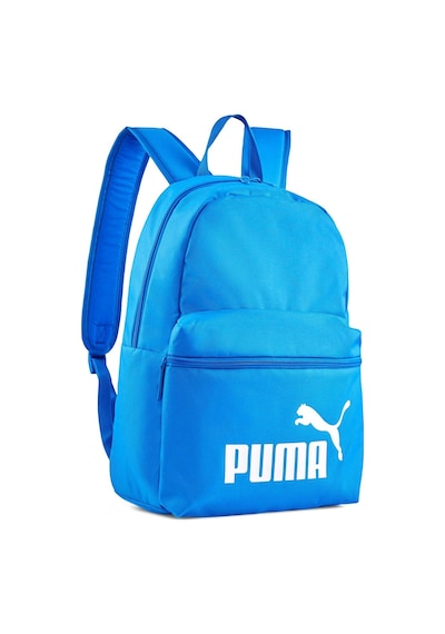 Puma Phase Unisex Sırt Çantası  07994306