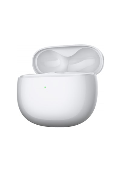 Xiaomi Buds 3 Bluetooth Kulak İçi Kulaklık
