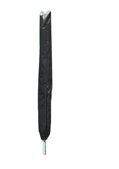 Indirimsmart Bundera Brolly Plaj Şemsiyesi Kılıfı Su Geçirmez Şemsiye Kılıfı