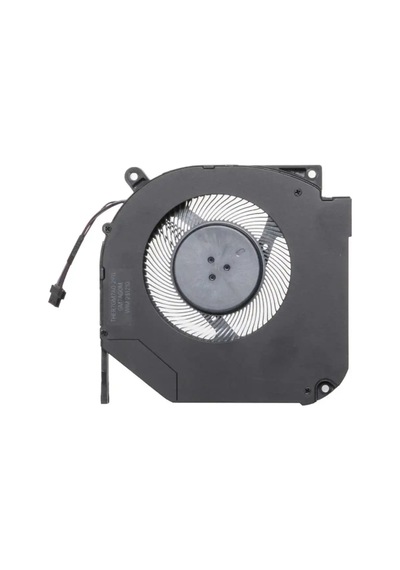 Monster Abra A5 V19.3 Notebook Fan V.2 35059050