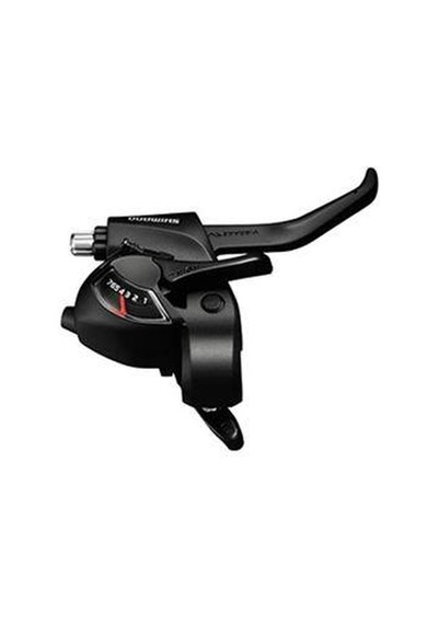 Shimano Stef41 Sağ Vites Fren Kolu Set 7 Vites Diğer