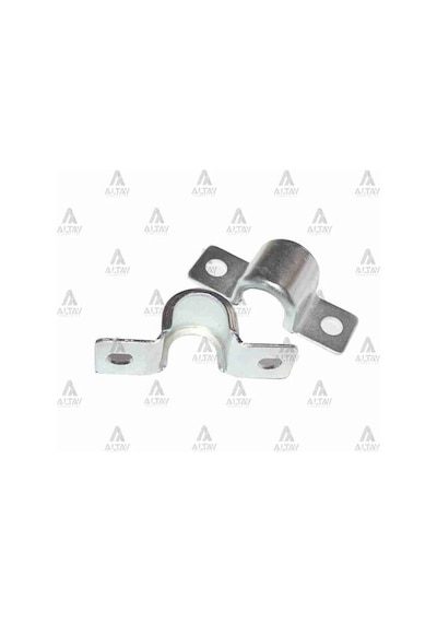 Maher 09029 Viraj Lastik Kelepcesı Pickup D21 D22 Yerli