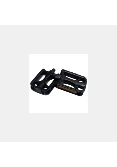 Bisiklet Mtb Pedal
