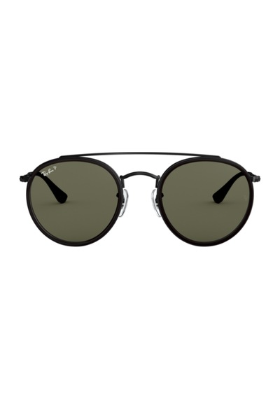 Ray-Ban Güneş Gözlüğü Rb3647n 51 002/58 Siyah