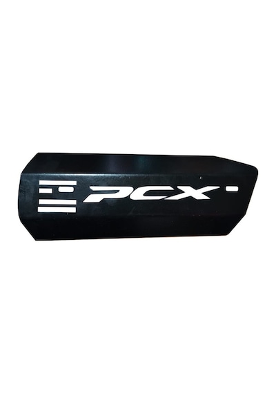 Honda Pcx 125 Egzoz Koruma Demiri 2021 (489682264)