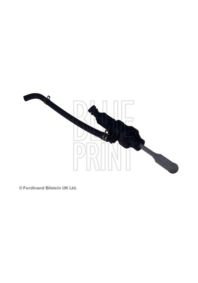 Blueprınt Ada103408 Debrıyaj Alt Merkez Jeep Compass Patrıot Dodge Calıber