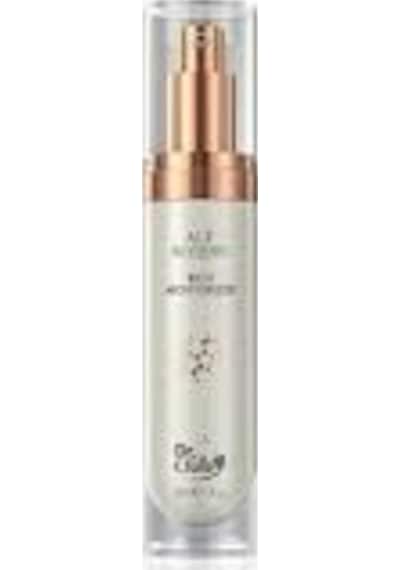 Farmasi Dr.C.Tuna Age Reversist Nemlendirici Krem 30 ML