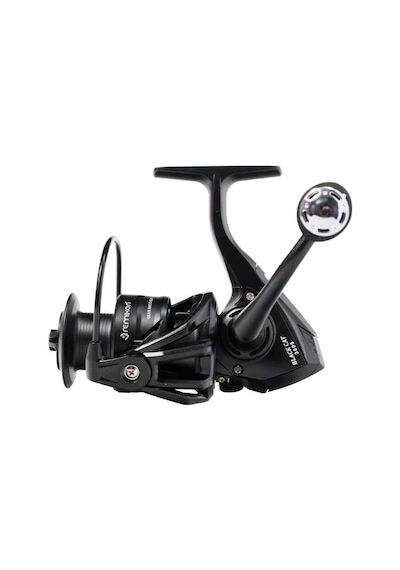 Remixon Black Cat 6000 3+1 Bb Makara Standart-standart 5485-31569