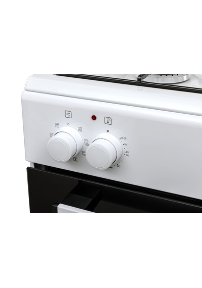 Regal SF 6061 DG 66 LT Solo Fırın