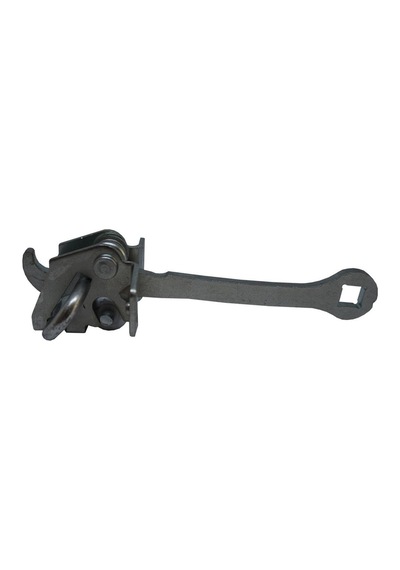 Bross Otomotiv Opel Vectra B İçin Ön Kapı Gergi Yayı 5160228 90508649