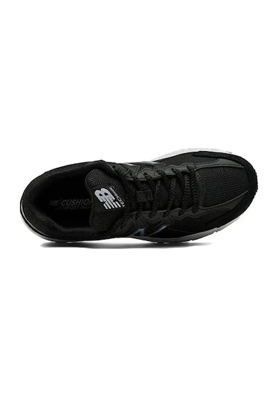 New Balance Ayakkabı 480 Siyah